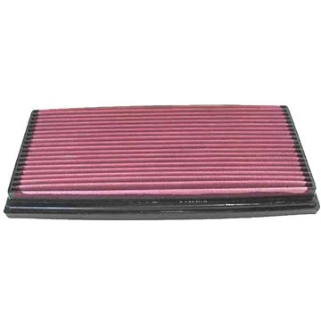 

K&N vzduchový filtr 33-2539