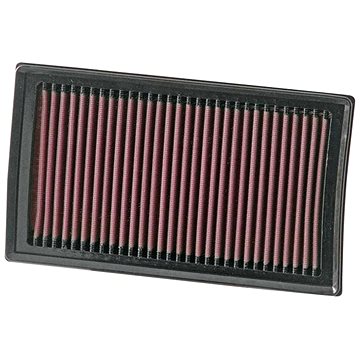 

K&N vzduchový filtr 33-2544