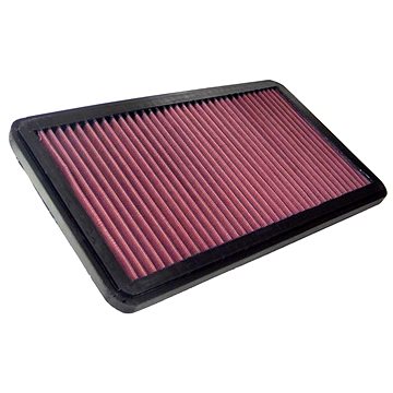 

K&N vzduchový filtr 33-2545