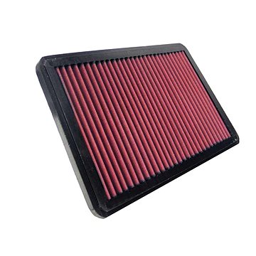 

K&N vzduchový filtr 33-2546