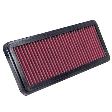 

K&N vzduchový filtr 33-2570