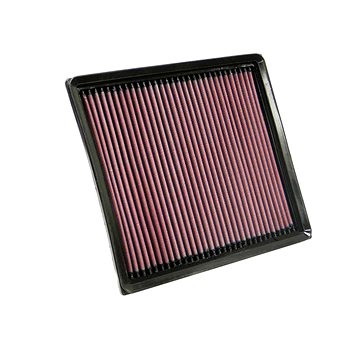 

K&N vzduchový filtr 33-2573