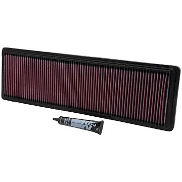 

K&N vzduchový filtr 33-2591