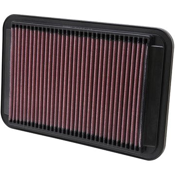

K&N vzduchový filtr 33-2672