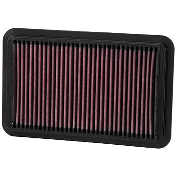 

K&N vzduchový filtr 33-2676