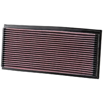 

K&N vzduchový filtr 33-2678