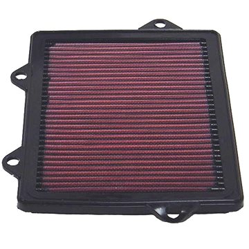 

K&N vzduchový filtr 33-2689