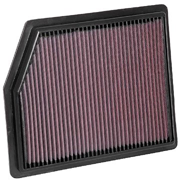 

K&N vzduchový filtr 33-2713