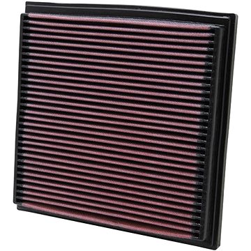 

K&N vzduchový filtr 33-2733