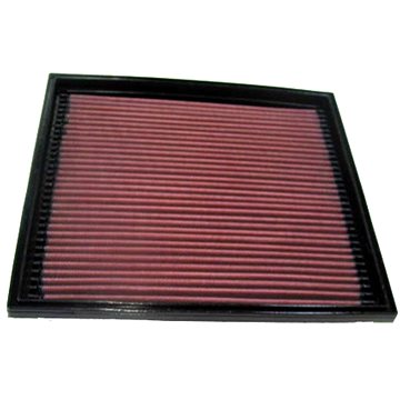

K&N vzduchový filtr 33-2734