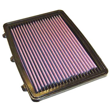 

K&N vzduchový filtr 33-2748-1