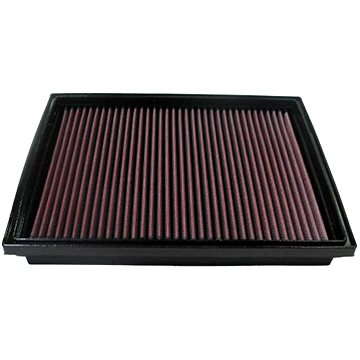 

K&N vzduchový filtr 33-2759