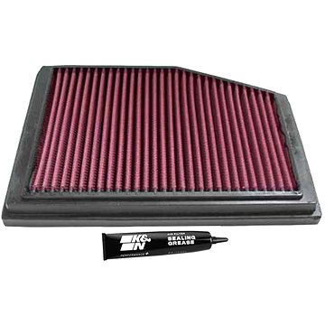 

K&N vzduchový filtr 33-2773