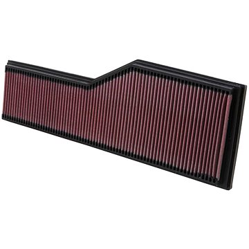 

K&N vzduchový filtr 33-2786