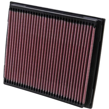 

K&N vzduchový filtr 33-2788