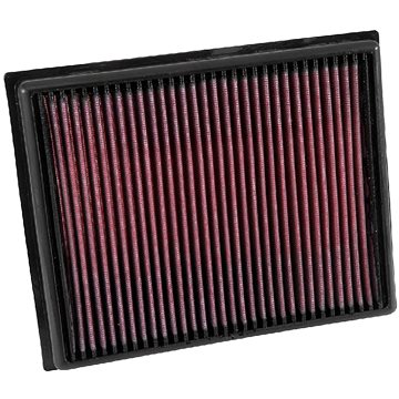 

K&N vzduchový filtr 33-2793
