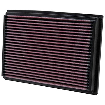 

K&N vzduchový filtr 33-2804