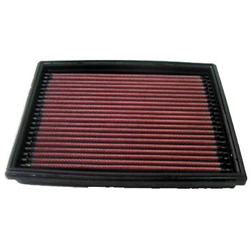 

K&N vzduchový filtr 33-2813