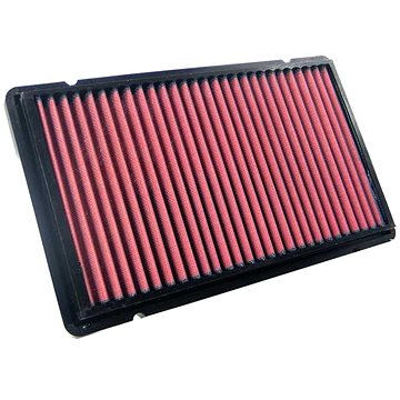 

K&N vzduchový filtr 33-2816