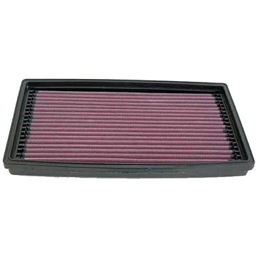 

K&N vzduchový filtr 33-2819
