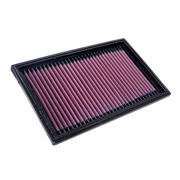 

K&N vzduchový filtr 33-2824