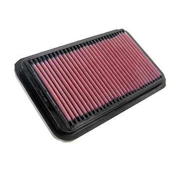 

K&N vzduchový filtr 33-2826