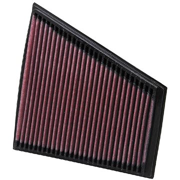 

K&N vzduchový filtr 33-2830