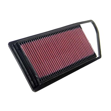 

K&N vzduchový filtr 33-2840