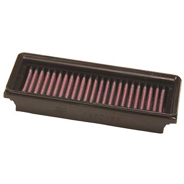 

K&N vzduchový filtr 33-2842
