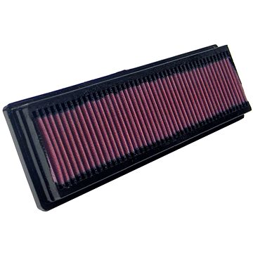 

K&N vzduchový filtr 33-2844