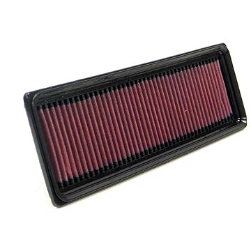 

K&N vzduchový filtr 33-2847
