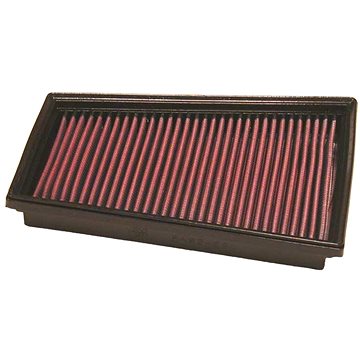 

K&N vzduchový filtr 33-2849