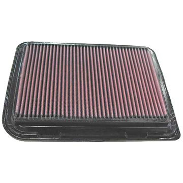 

K&N vzduchový filtr 33-2852