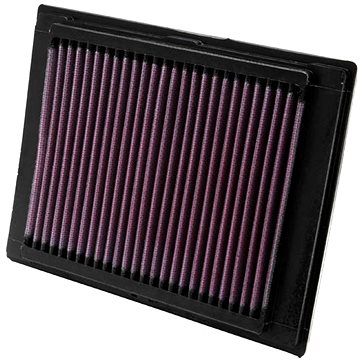 

K&N vzduchový filtr 33-2853