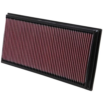 

K&N vzduchový filtr 33-2857