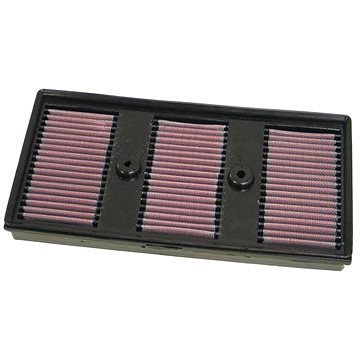 

K&N vzduchový filtr 33-2869