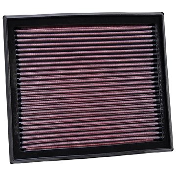 

K&N vzduchový filtr 33-2873