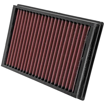 

K&N vzduchový filtr 33-2877