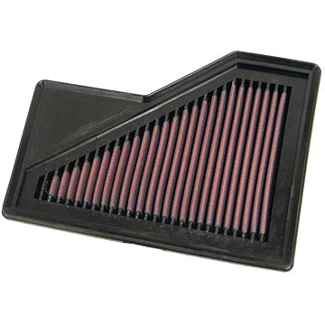 

K&N vzduchový filtr 33-2885