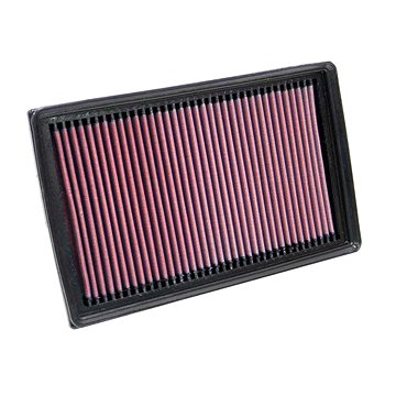 

K&N vzduchový filtr 33-2886