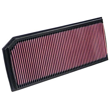 

K&N vzduchový filtr 33-2888