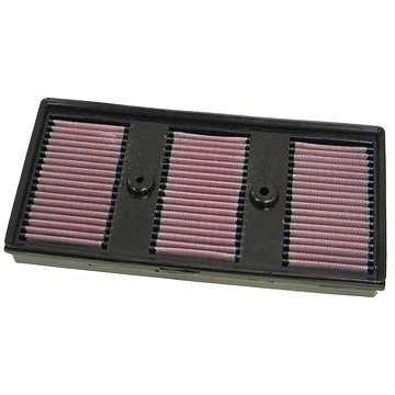 

K&N vzduchový filtr 33-2914