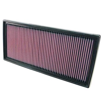 

K&N vzduchový filtr 33-2915