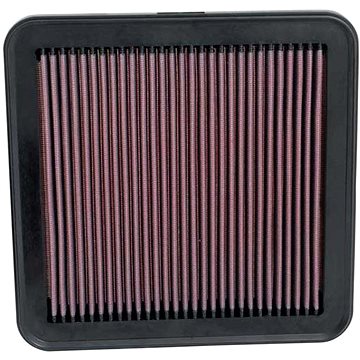 

K&N vzduchový filtr 33-2918