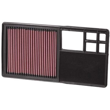

K&N vzduchový filtr 33-2919