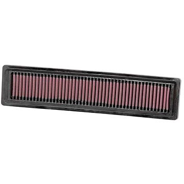 

K&N vzduchový filtr 33-2925