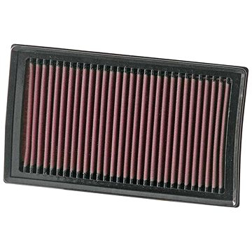 

K&N vzduchový filtr 33-2927