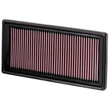 

K&N vzduchový filtr 33-2928