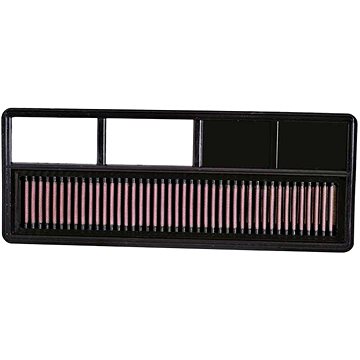 

K&N vzduchový filtr 33-2932