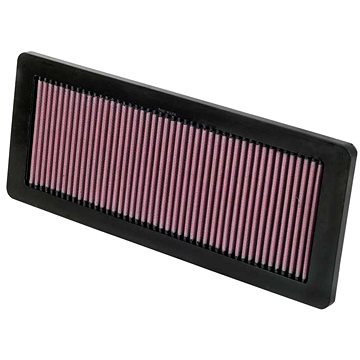 

K&N vzduchový filtr 33-2936